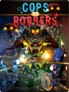 67ae58e32788e2e8a6046eaa_Cops & Robbers (1)