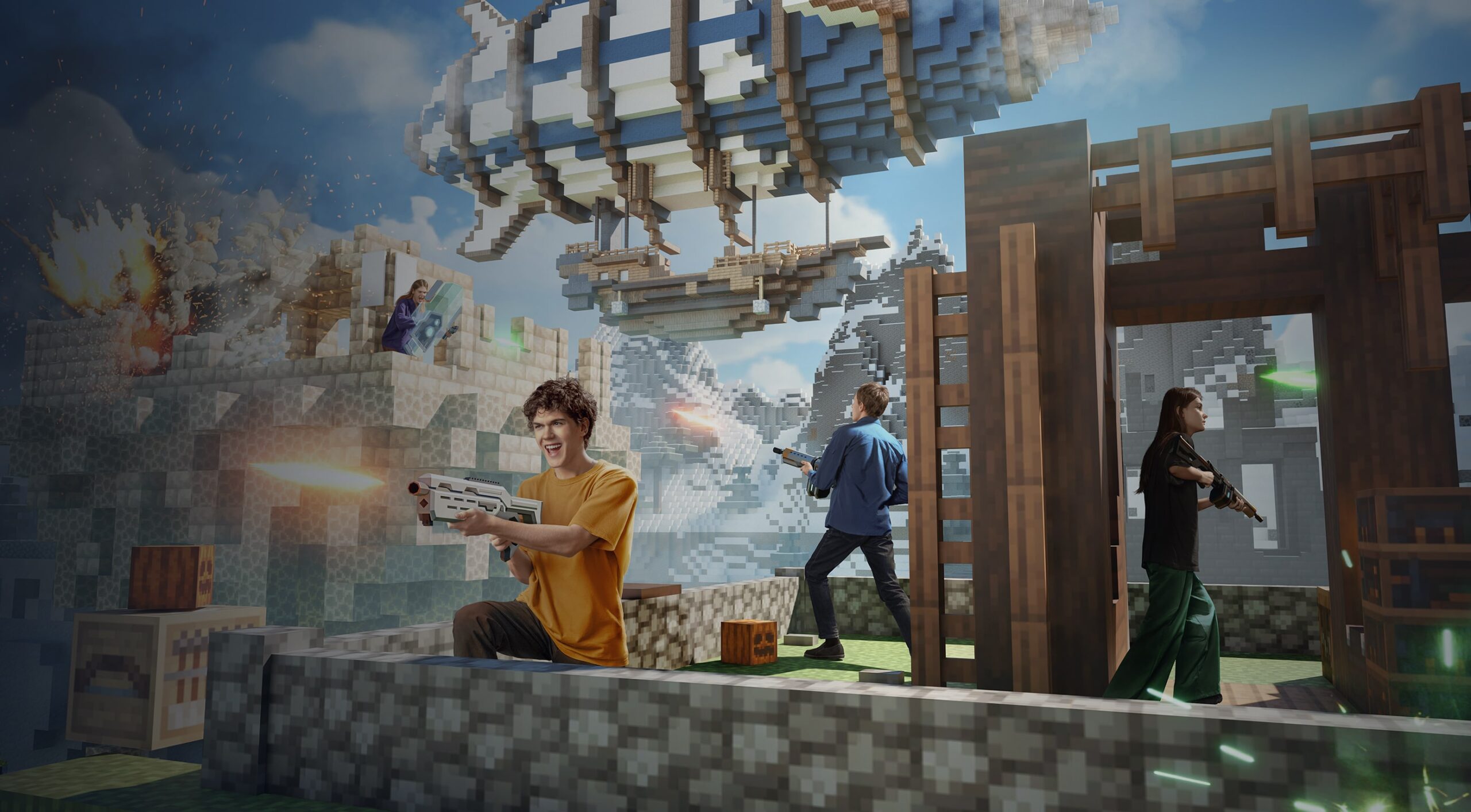 CubesPoster Scaled 1 1