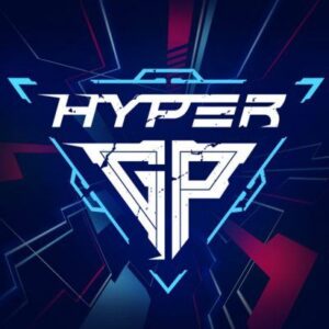 HY SelectPic01 400x400 1 300x300