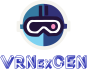VRNexGen